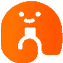 Smiley face