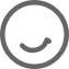Smiley face