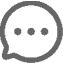 Smiley face