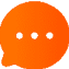 Smiley face
